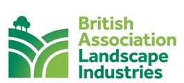 British Association of Landscape Industries