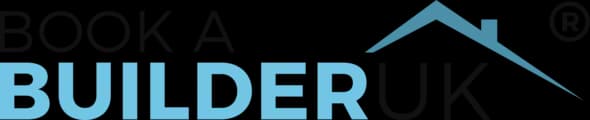 Book a Builder UK