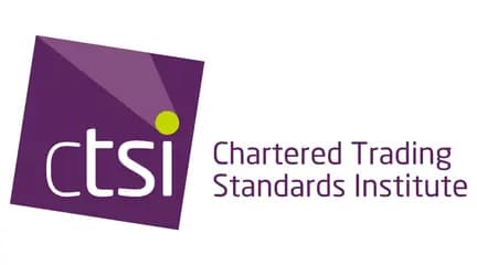Chartered Trading Standards Institute