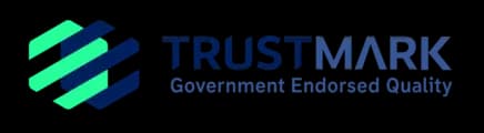 TrustMark – Government Endorsed Quality